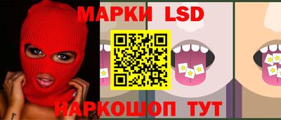 индика Кунгур