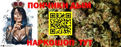 индика Кунгур